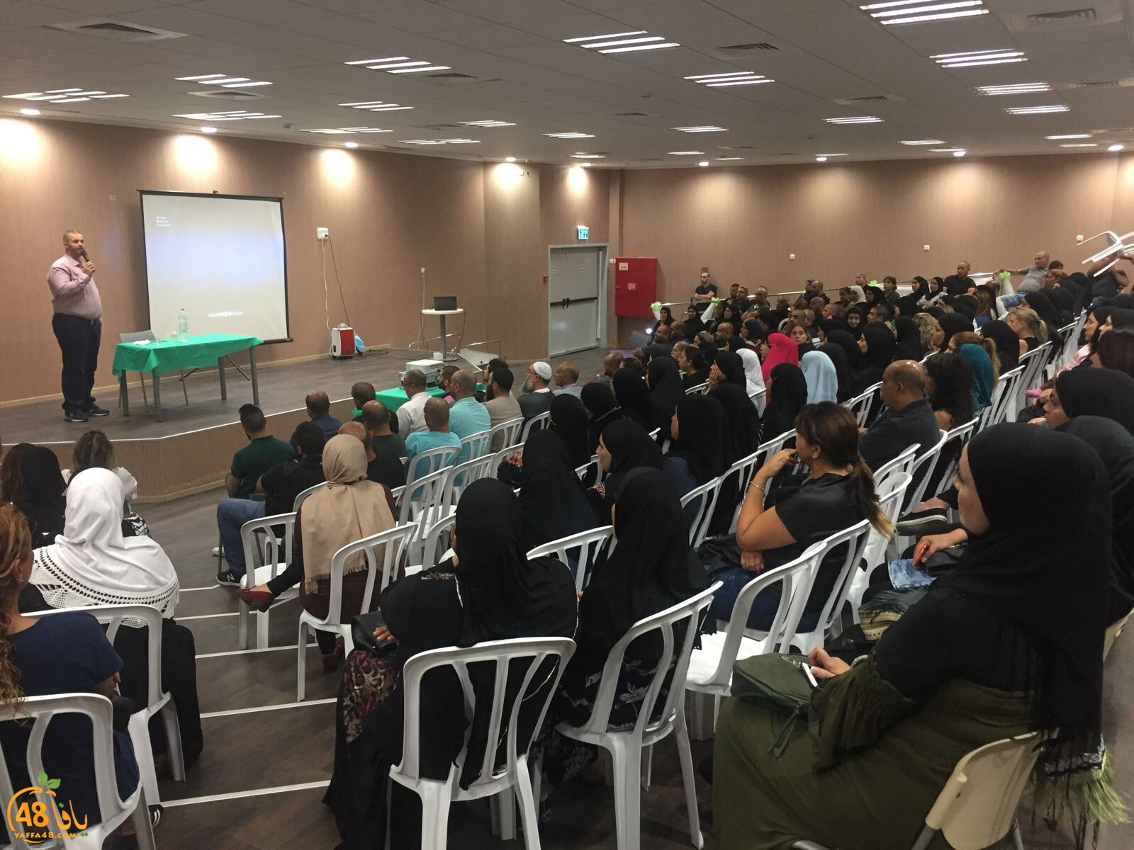 Itjema3 yaffa future 3j (6).jpg